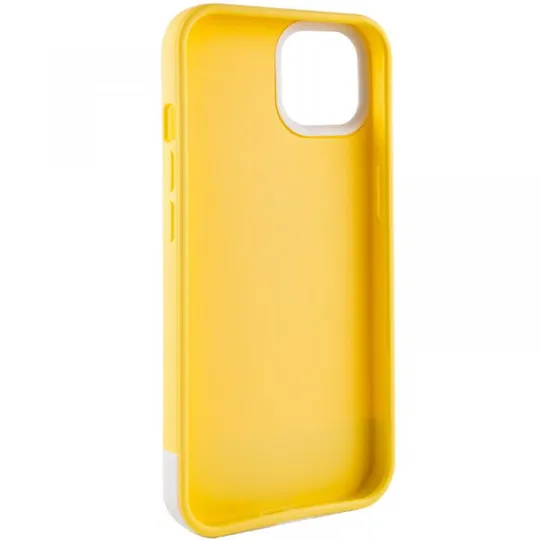 Чехол TPU+PC Bichromatic для Apple iPhone 11 Pro (5.8&quot;) З аукціону