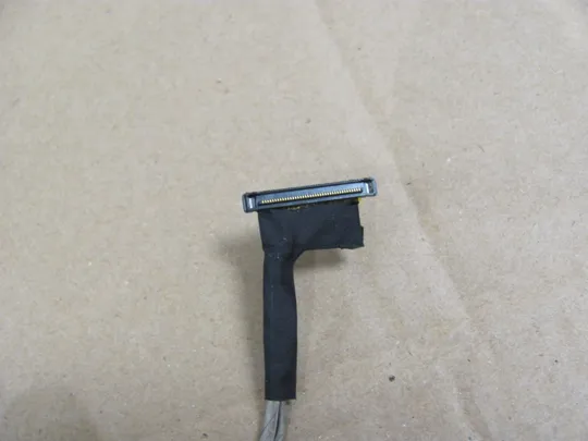 Купити 564-17 шлейф матриці  CP694705-02 CP694706-03 для FUJITSU LIFEBOOK E736 E746 оригінал