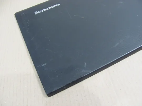 395-5 кришка  матриці  AP0YB000D00 для Lenovo G505S G500s  оригінал в Україні