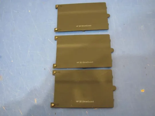 №157-18 сервісна кришка 6070B0234501 для Compaq 6730b, 6735b оригінал Ціна