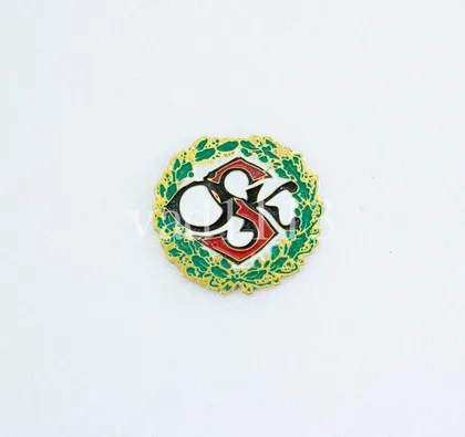 фото, футбол  ФК Эребру Швеция - Sweden