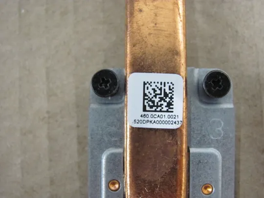 номер0335-33 термотрубка охолодження 460.0CA01.0021 926904-001 для HP Pavilion 17-BS 17-B 17-AK 17-X 17-Y 17-AY система охолодження Охолоджувальна система Кулери та системи охолодження Охолодження материнської плати cooling system Куллер Де купити