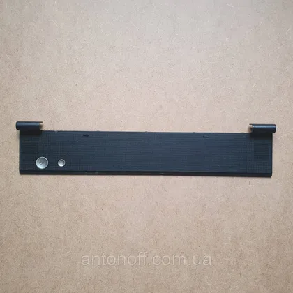 фото, Панель корпуса Samsung R60 / BA81-03830A BA75-01946A оригінал з розборки