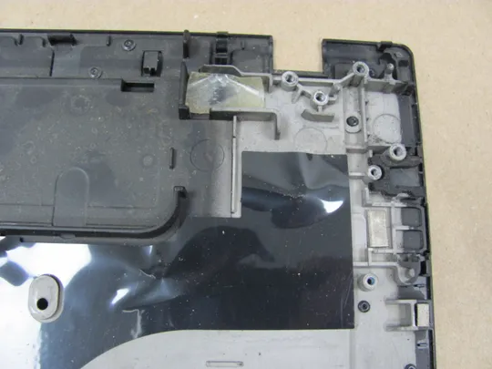 номер1066-1 Кришка панель палмрест AM12D000200 для Lenovo ThinkPad T470 корпус топкейс верхня панель палмрест cover-C оригінал Продаж