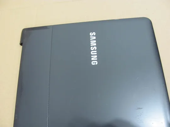 406-30  Кришка матриці BA75-02832A  для  Samsung NP-RC710   RC710 оригінал Продаж