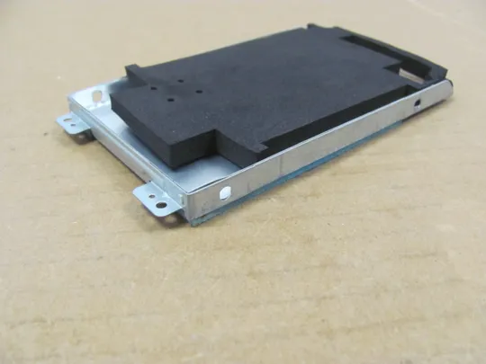 номер0881-25 кріплення корзина шахта HDD 460.0DB0B.0001 для Lenovo V130-15 V130-15IKB V330-15 оригінал Продаж