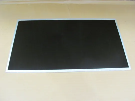 МР11-3 матриця N173FGE-E23 17.3&quot;  WXGA++  eDP 30 pin TN a-Si TFT-LCD , LCM Ціна