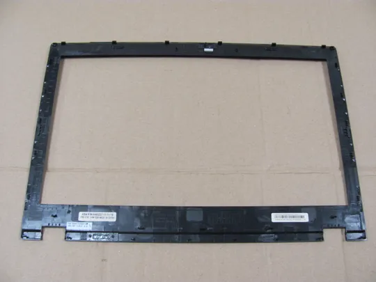 Купити 602-7 рамка матриці 0A65237 04W1609 для Lenovo ThinkPad T420 оригінал