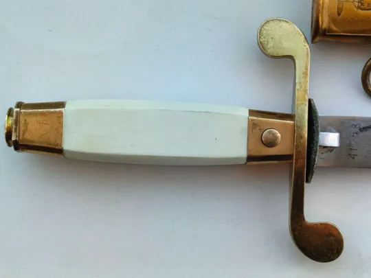 КОРТИК ВМФ СССР БУЛАТ 1975 ГОД Продаж