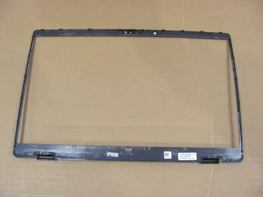 Купити 753-31 рамка  матриці 062RT8 AP3IW000601  для Dell Latitude 7430 E7430  оригінал