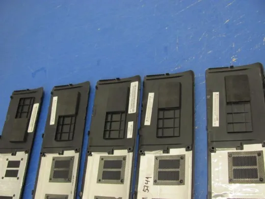 №222-1 Сервісна кришка AP0C9000600 для Acer Aspire 5552G 5250, 5251, 5551, 5551G, 5741 оригінал Продаж