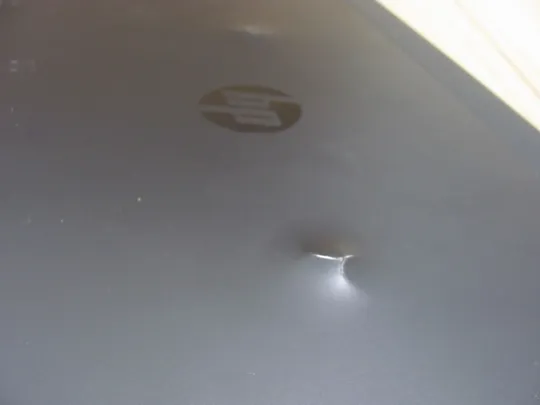 847-6 кришка матриці 928422-001 AM1RV000200 для HP EliteBook ZBOOK 15 G3 оригінал Продаж