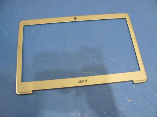 №202-3 рамка матриці HB2-B011-001 ZYE460C01LA017 для Acer Aspire S3 S3-951 MS2346 оригінал Ціна