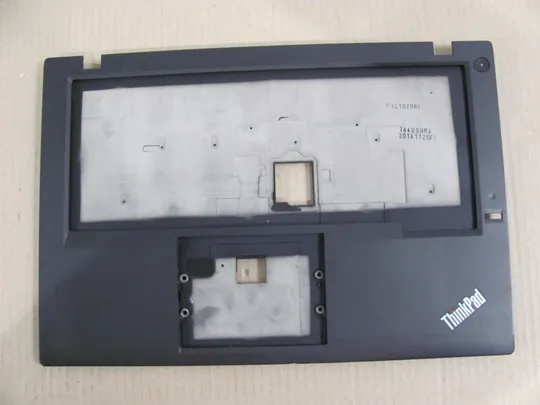 397-1 Кришка панель палмрест AM0TW000600  для Lenovo ThinkPad T450 T450S оригінал Ціна