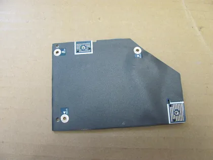 фото, номер0977-38 додаткова плата 03YYT4 для Dell Precision 7670 7680 7770 7780  оригінал