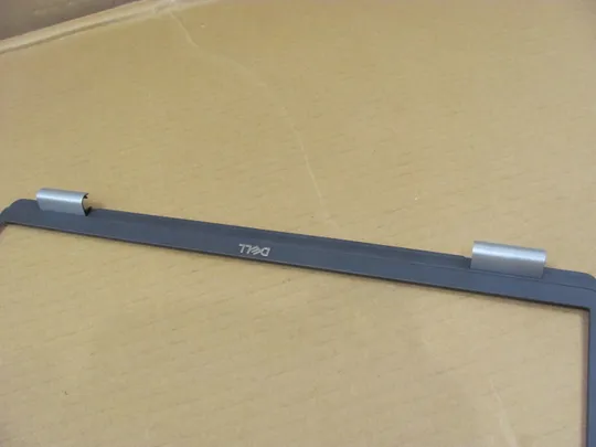 755-2 рамка матриці 460.0PH0Q.0012 0DH2NW для  Dell Latitude 5530 E5530 5531 Precision 3570 3571 M3570 оригінал Де купити