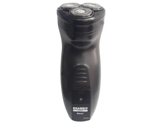 Электробритва Fanat HX-8527 Ціна