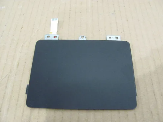 номер0226-21 тачпад, сенсорна панель,touchpad TM-P3218-003 для ACER Acer Nitro A517-51 A517-51G оригінал Ціна