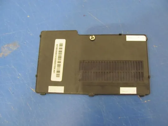 Купити №154-16 сервісна кришка 6070B0254801 для WYSE X90L оригінал