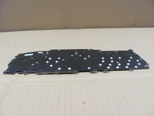 691-14 кріплення клавіатури AM2FB000200 02V07W для Dell latitude 5400 5401 5410 оригінал З аукціону