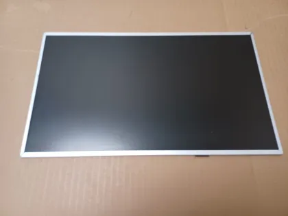 фото, МР3-7 матриця LP156WH4-TLP1  15.6" 1366*768 WXGA LVDS 40 pin є подряпина