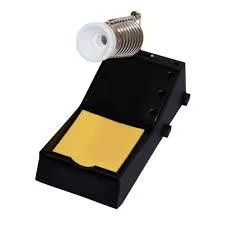 ZD10E Підставка під паяльник Ціна