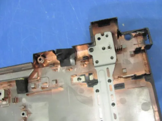 №239-1 Кришка дно піддон корпуса GM903102941A для TOSHIBA TECRA R850 оригінал Характеристики