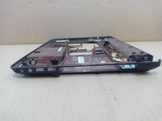 №334-1 Кришка дно піддон корпуса 13N0-XWA0201 13N0-ZEA1701 для MEDION P6634 E6234 оригінал Де купити