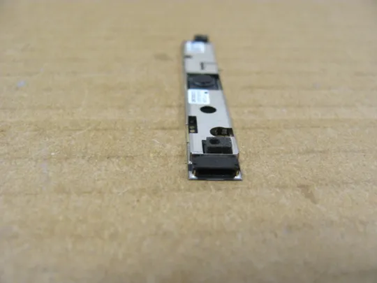 831-32 WEB камера G9BC0005Q210 для  TOSHIBA TECRA A50 A50-C  Z40 C75D-A, C75-A, L75D L70 Tecra A50-A, W50-A A50-C оригінал Продаж