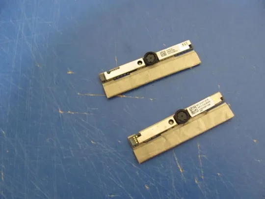 номер0229-9 WEB-камера,Веб-камера для ноутбука  Камера спостереження,Камера для відеозв&#039;язку,web camera,Web камера NC.21411.01X NC.21411.021 для ACER E1-570 E1-532 E1-532G E1-470P V5-552 V5-572 Ціна