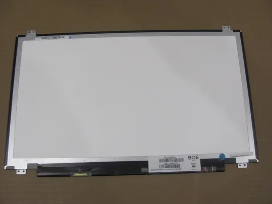 МР2-2 матриця 17.3 NV173FHM-N41  099D49 30pin eDP, IPS SLIM матова Продаж