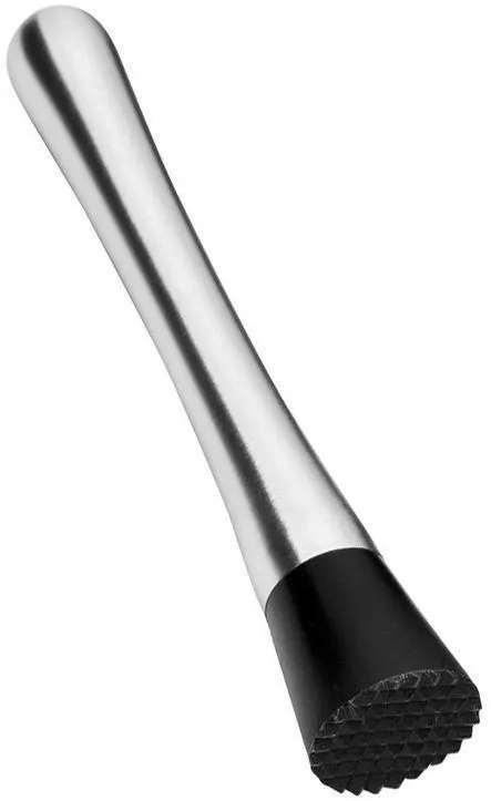 Мадлер Empire М-3572 Ціна