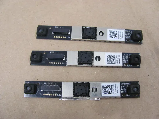 №216-15 WEB-камера PK40000L200 PK40000L100 для E540 E440 E540 L440 L540 E540 E440 E431 оригінал Ціна