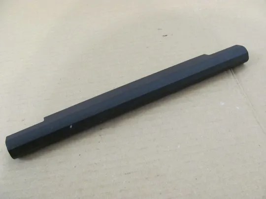 Ориг АКБ, Акумуляторна батарея живлення battery Оригінальна батарея  JC04 HSTNN-IB7X 14.6V 41.6WH для HP 15-BS, 17-BS, 15Q-BU, 15G-B, 17-AK, 240, 250, 255 G6 Інтернет-аукціон