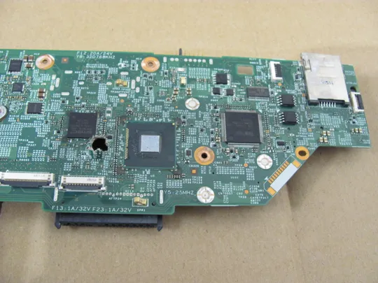 428-7 материнська плата 48.4L016.021  для Lenovo ThinkPad T540P  оригінал Інтернет-аукціон