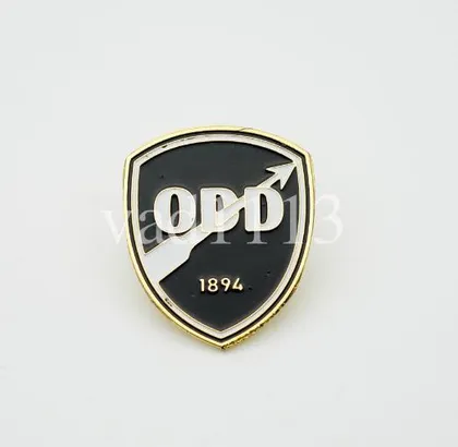 фото, футбол  ФК " Удд БК " Шиен Норвегия -  Norway