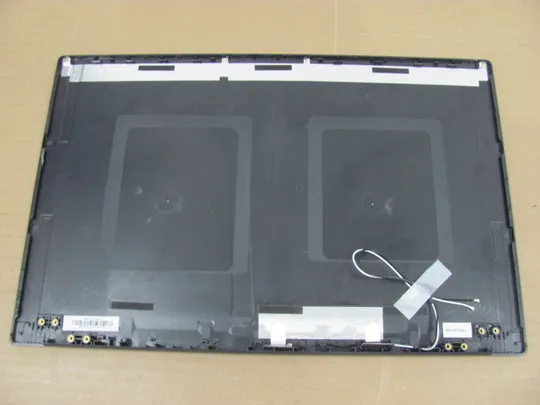 866-5 кришка матриці GM904431121Y  для  Toshiba Dynabook Portege Tecra A40-J A40-K  оригінал З аукціону