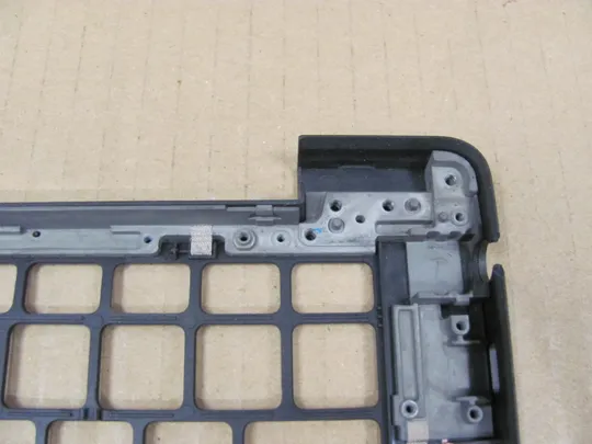 697-41 панель палмрест та тачпад AP2EQ000102 02D5J2 для Dell Latitude 7300 E7300 оригінал Характеристики