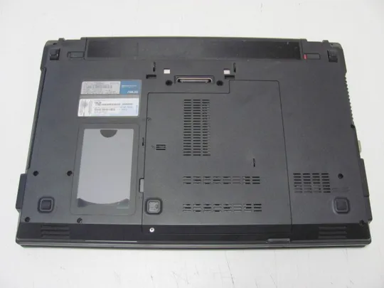 5340 ASUS B53E  I3-2350M  НІМЕЧЧИНА Недорого