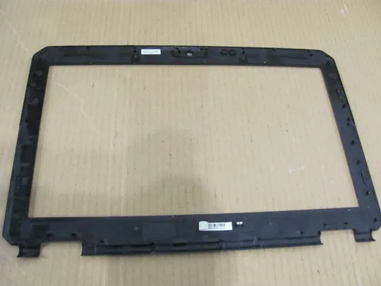 Купити 479-6 рамка матриці для MEDION X6811 X6812 GX660 MS-16F1 оригінал