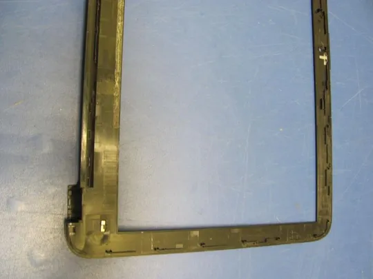 номер0090-15 рамка матриці AP1EM000210 для HP 250 G4 matrix frame окантовка дисплея рамка екрана корпус рамка матриці корпус B cover-B оригінал Продаж