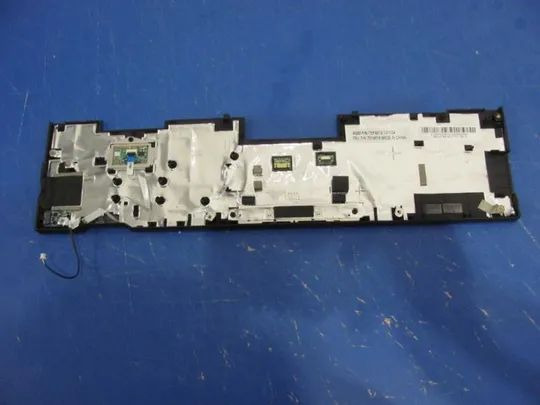 Купити №232-3 панель тачпаду 75Y4618 3EGC8PALV00 для LENOVO L512 оригінал