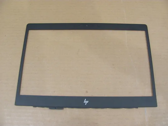 825-12  рамка матриці  6070B1487103 L62749-001  для HP ZBOOK 14U G5 G6 EliteBook 840 G5 G6 оригінал Ціна