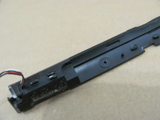 440-17 динаміки 641304-001 для  HP Pavilion DV7 DV7-6000 DV7T  оригінал Недорого