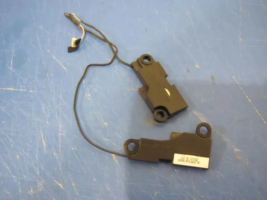 Купити №195-13 динаміки 3LZRPSATN20 для ACER V5-551 оригінал