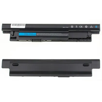 фото, Батарея для ноутбука DELL T1G4M (Inspiron: 3421, 3437, 3442, 3521, 3531, 3537, 3541, 3542, 3721, 3737, 5421, 5521, 5437, 5537,