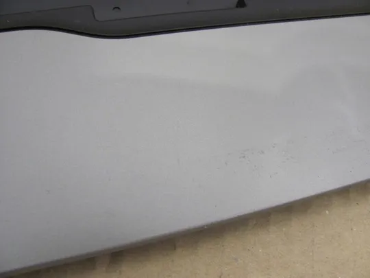 номер0158-1 Кришка панель палмрест тачпад для FUJITSU LIFEBOOK E781 E782 оригінал в Україні