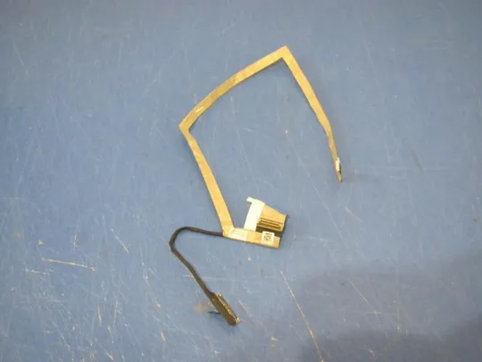 №303-31 шлейф матриці DC02C00A600 0G0G8C для Dell Latitude E5550 оригінал Інтернет-аукціон