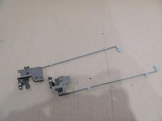 №359-4 кріплення з петлями 433.04X02.2002 для ACER E5-773G E5-722 оригінал Ціна