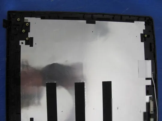 №256-15 кришка матриці EAZ8V001050 для ACER P249 E5-475 N16Q1 оригінал З аукціону